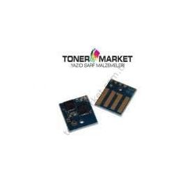 Lexmark MS711-525X-52D5X00 Extra Yüksek Kapasiteli Toner Chip