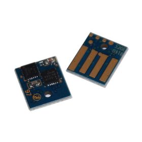Lexmark MS711-525X-52D5X00 Extra Yüksek Kapasiteli Toner Chip