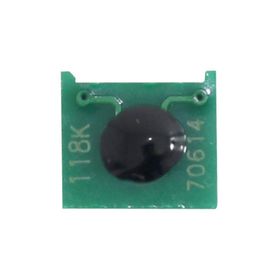 Lexmark MS711-525X-52D5X00 Extra Yüksek Kapasiteli Toner Chip