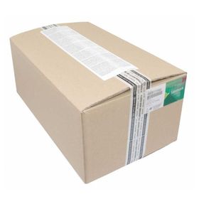 Lexmark MS725-41X1116 Fuser Ünitesi