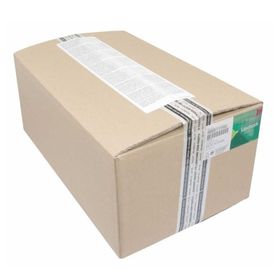 Lexmark MS725-41X1116 Fuser Ünitesi