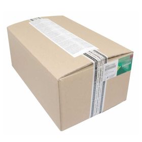 Lexmark MS725-41X1116 Fuser Ünitesi