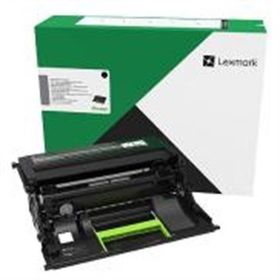 Lexmark MS725-58D0Z00 Siyah Drum Ünitesi