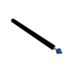 Lexmark MS810-40X7582 Transfer Roller