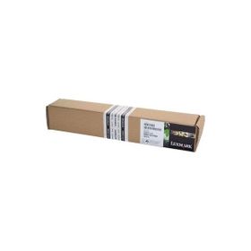 Lexmark MS810-40X7582 Transfer Roller