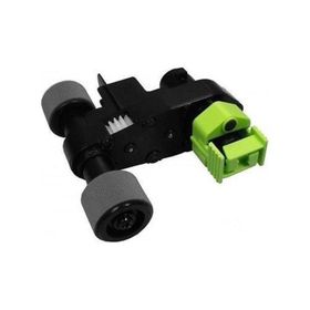 Lexmark MS810-40X7593 Pickup Roller