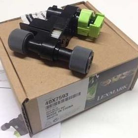 Lexmark MS810-40X7593 Pickup Roller