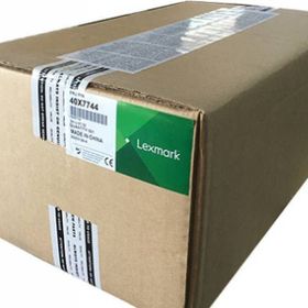 Lexmark MS810-40X7744 Fuser Ünitesi