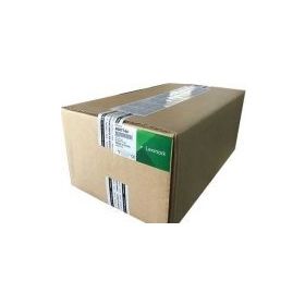 Lexmark MS810-40X7744 Fuser Ünitesi