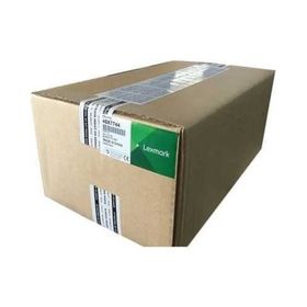 Lexmark MS810-40X7744 Fuser Ünitesi