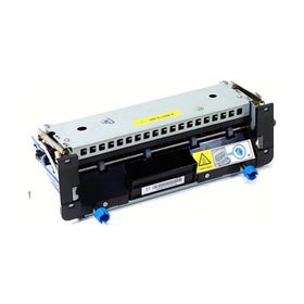 Lexmark MS810-40X7744 Fuser Ünitesi