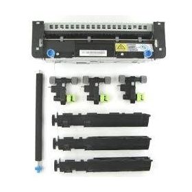 Lexmark MS810-40X8421 Bakım Kiti