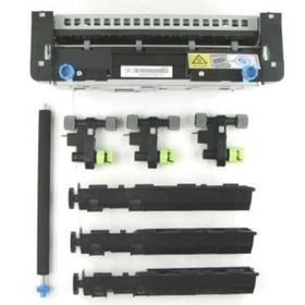 Lexmark MS810-40X8421 Bakım Kiti