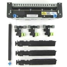 Lexmark MS810-40X8421 Bakım Kiti