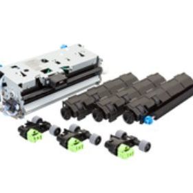 Lexmark MS810-40X8421 Bakım Kiti