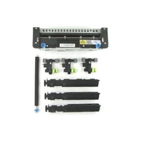 Lexmark MS810-40X8421 Bakım Kiti