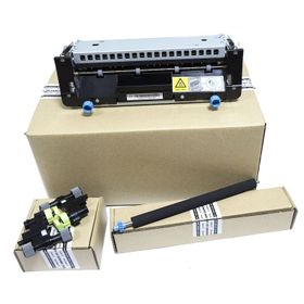Lexmark MS810-40X8421 Bakım Kiti