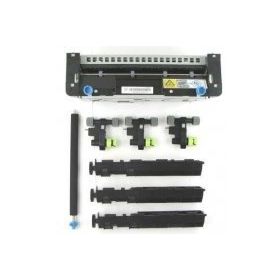 Lexmark MS810-40X8421 Bakım Kiti