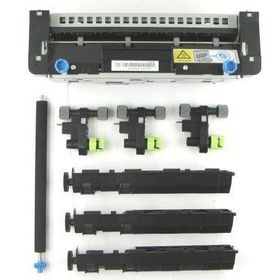 Lexmark MS810-40X8421 Bakım Kiti