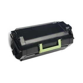 Lexmark MS810-52D5000 Muadil Toner