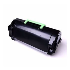 Lexmark MS810-811-812-525H (6K)Muadil Toner