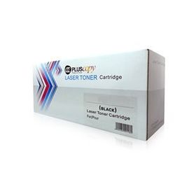 Lexmark MS810 MS711 MS811 25000 Sayfa Muadil Toner
