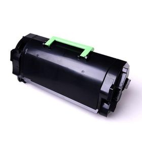Lexmark MS811 Muadil Toner