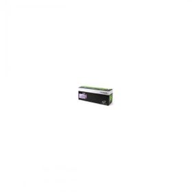 Lexmark MS811 Muadil Toner