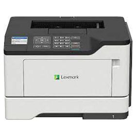 Lexmark MS823DN 650 Sayfa Mono Lazer Yazıcı