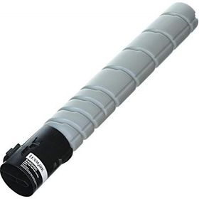 Lexmark MS911-54G0H00-MS911-911 Muadil Toner