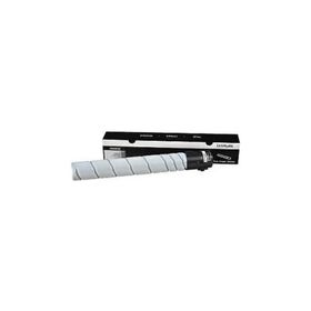Lexmark MS911-54G0H00-MS911-911 Muadil Toner