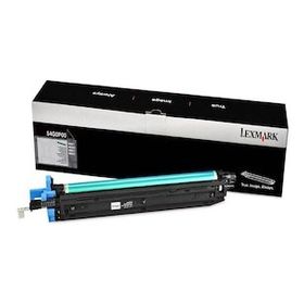 Lexmark MS911-54G0H00-MS911-911 Muadil Toner