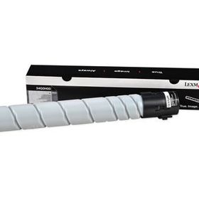 Lexmark MS911-54G0H00 Orjinal Toner