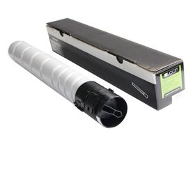 Lexmark MS911-54G0H00 Orjinal Toner