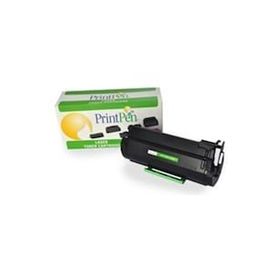 Lexmark Ms/mx 510 (505U&605X) (20K) Muadil Toner