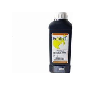 Lexmark Ms/mx 510 (505U&605X) (20K) Muadil Toner