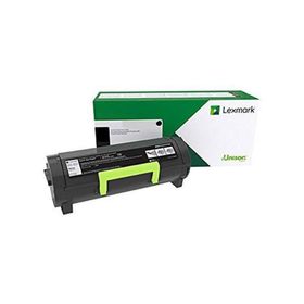 Lexmark MX-321-MX421-MX521-MX621-MX622- 56F5H00 Orjinal Toner