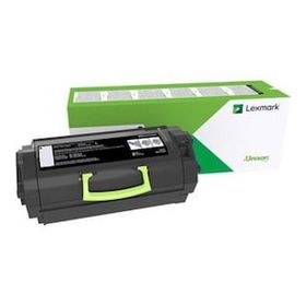 Lexmark MX-321-MX421-MX521-MX621-MX622- 56F5H00 Orjinal Toner