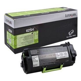 Lexmark MX-711 62D5X00-625X 45.000 Sayfa Siyah Muadil Toner
