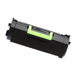 Lexmark MX310-605H-60F5H00 Muadil Toner MX410-MX510-MX611