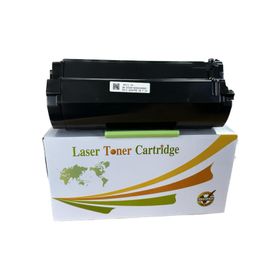 Lexmark MX310 605H 60F5H00 Muadil Toner