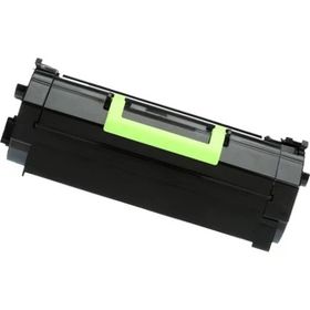 Lexmark MX310 605H 60F5H00 MX-510-511-611 10000 Sayfa Muadil Toner