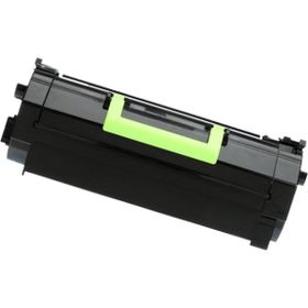 Lexmark MX310 605H 60F5H00 MX-510-511-611 10000 Sayfa Muadil Toner