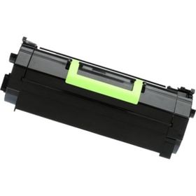 Lexmark MX310 605H 60F5H00 MX-510-511-611 10000 Sayfa Muadil Toner