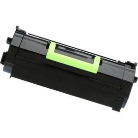 Lexmark MX310 605H 60F5H00 MX-510-511-611 10000 Sayfa Muadil Toner