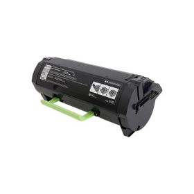 Lexmark MX310-60F5H00 Muadil Toner