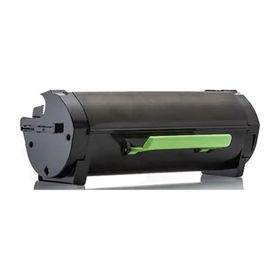 Lexmark MX310-60F5H00 Muadil Toner