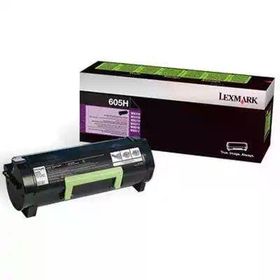 Lexmark MX310 -60F5H00 Yüksek Kapasiteli Orijinal Toner
