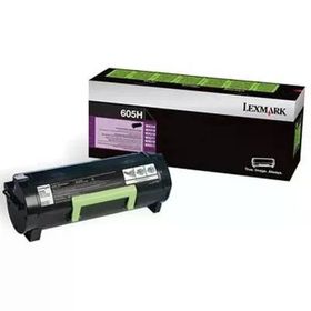 Lexmark MX310 -60F5H00 Yüksek Kapasiteli Orijinal Toner