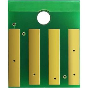 Lexmark MX310 MX410 MX510 MX511 MX610 MX611 Muadil Chip